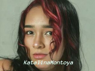 KatalinaMontoya