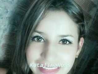 KatalinaRoss