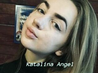 Katalina_Angel