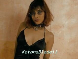 KatanaBlade13