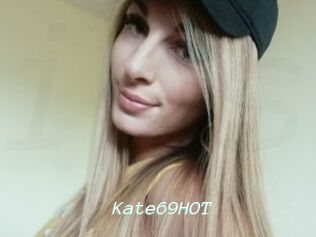 Kate69HOT
