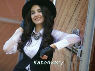 KateAvery