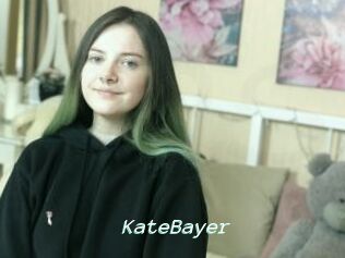 KateBayer