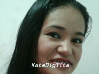 KateBigTits