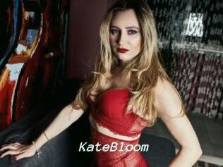 KateBloom