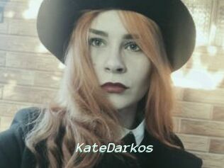 KateDarkos