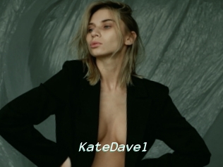 KateDavel