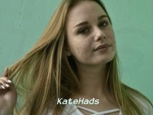 KateHads
