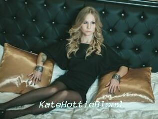 KateHottieBlond