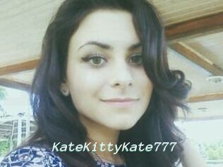 KateKittyKate777