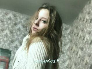 KateKorF
