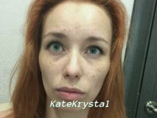 KateKrystal