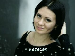 KateLan