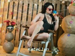 KateLlyn