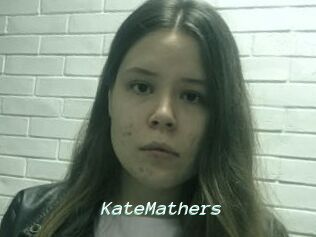 KateMathers