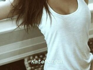 KateMorgan