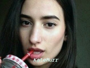 KateMurr