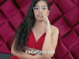KatePatrick