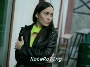 KateRoling