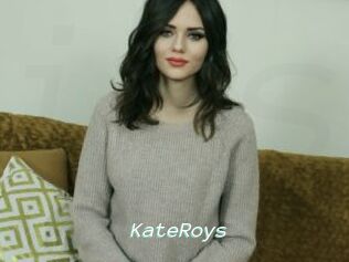 KateRoys