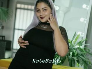 KateSalas