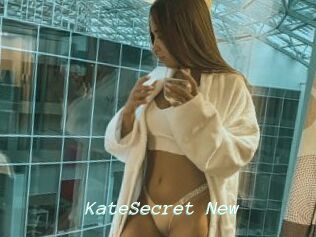 KateSecret_New