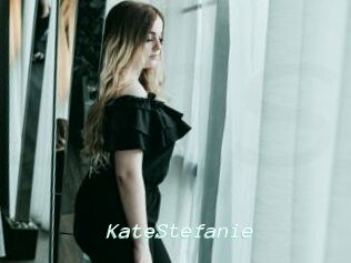 KateStefanie