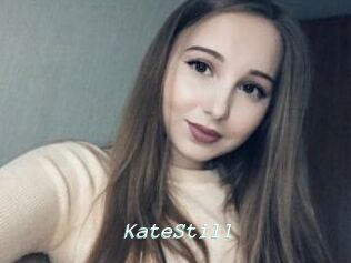 KateStill