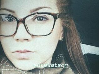 KateWatson