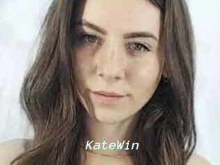 Kate_Win