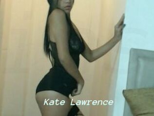 Kate_Lawrence