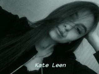 Kate_Leen