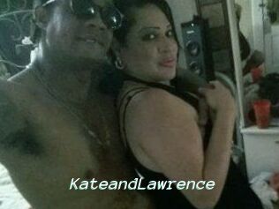 Kate_and_Lawrence