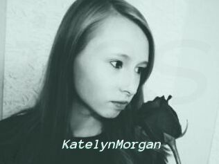 KatelynMorgan