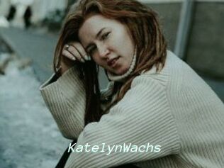KatelynWachs