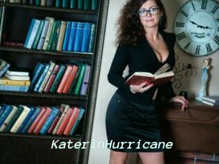KaterinHurricane