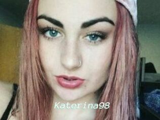Katerina98