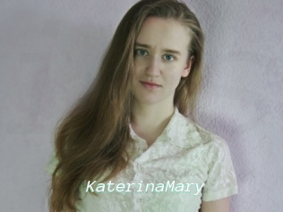 KaterinaMary