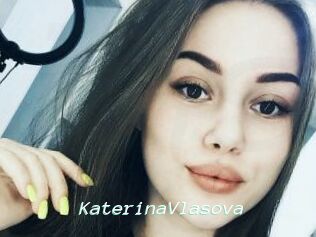 KaterinaVlasova