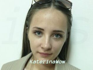 KaterinaWow