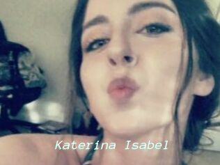 Katerina_Isabel