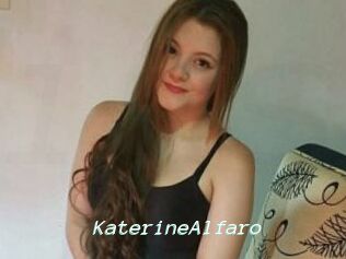 KaterineAlfaro