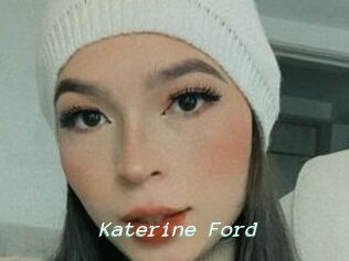 Katerine_Ford