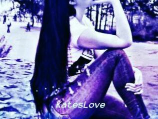 KatesLove