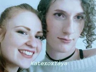 KatexoxYaya