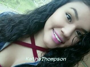 KatheThompson