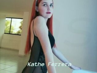 Kathe_Ferrera