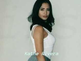 Kathe_Rivera
