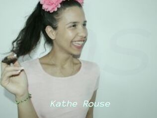 Kathe_Rouse