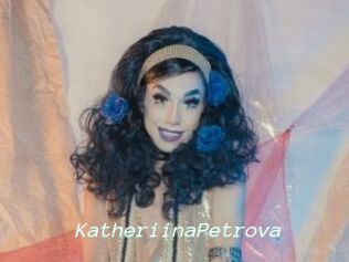 KatheriinaPetrova